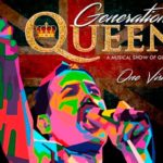 QUEEN-Generation-Cartel-Cadiz-2021