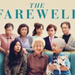 The-Farewell-1-e1572263930514