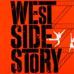 WestSideStory_55Aniversary