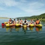 WhatsApp-Image-2021-06-10-at-20.17.28