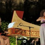 anna-urpina-y-eva-del-campo