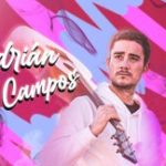 event_SEVILLA_INSTAGRAM