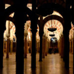 mezquita-dark