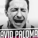 palomar-musica-del-mar