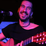 poncho-k-rocksesion-juan-jesus-sanchez-santos