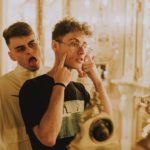 thumb_2509_default_wide