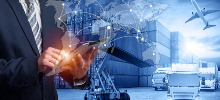 Jornada «El taller conectado en el transporte por carretera»