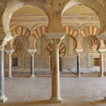 1024px-MA_Salón_de_Abd_al-Rahman_III_Salón_Rico-1