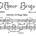 1429024951_845448_1429080612_noticia_normal