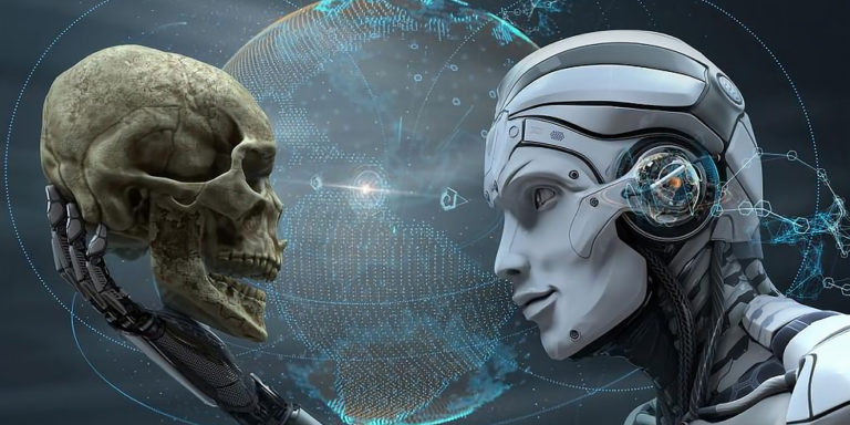 Jornada «De la evolución de la Inteligencia Natural a la Artificial 3.0»