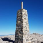 2017-12-17_14-18-13-980×520