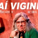 22-04-21 Obra teatral Taí Virginia