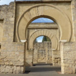 33803334342_fc389d0fac_b