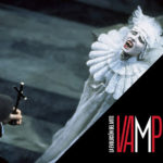 6ee5d1de-3eb5-b8dc-c6c1-23dbff6f7369