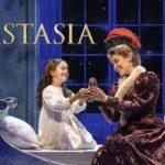 ANASTASIA-el-musical-en-el-Teatro-Coliseum-1