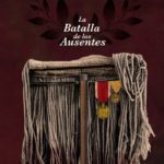 Boceto_cartel_La_Batalla