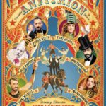 CARTEL-ANFITRION-2-min-scaled