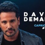 David-de-Maria-Capricornio-752×440