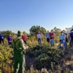 IMG_20201011_100740copia