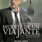 Muerte-de-un-viajante_50x70-400×560