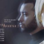 OK_Puertas_Abiertas_A3_Horizontal_DEF