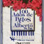 PATIOS-CARTEL-CON-LOGOS-400×566