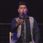 PROG 162.01_landscape.jpg.xlarge