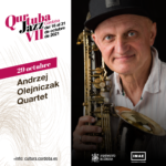 RRSS_CONCIERTOS_qurtubajazz_AGO2021-01