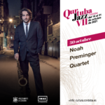 RRSS_CONCIERTOS_qurtubajazz_AGO2021-02