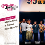 RRSS_CONCIERTOS_qurtubajazz_AGO2021-03-400×400