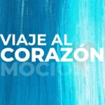 VIAJE-AL-CORAZON