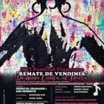 a476fda6-d0ee-416c-84d7-3cac3bbde52c-319×445