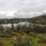 afotos-senderismo-2015-03-22-las-jaras-lago-encantada-005