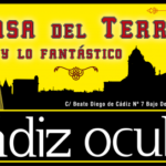 casa_del_terror_y_lo_fantastico_DIRECCION
