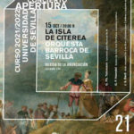 event_CONCIERTO_APERTURA_oct_cartel