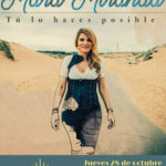 event_Mara-Miranda-Cartel