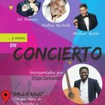 event_WhatsApp_Image_2021-10-06_at_11.33.58