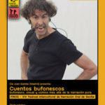 event_cartel_OK_50x70__sept-octb2021__cuentosbufonescos