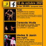 event_cartel_OK_50x70__sept-octb2021__otoñoinclusivodia13