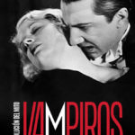 f23acb53-ec00-2296-f87f-b929a8791612