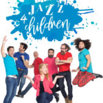 jazz-for-children
