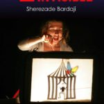 obra_elcoheteinvisible_cartel-683×1024