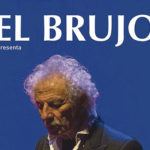 teatro_dos_tablas_y_una_pasion_rafael_alvaez_el_brujo_amaiakz_irun