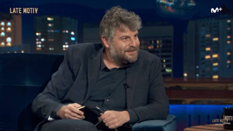 Raúl Cimas: La inteligencia