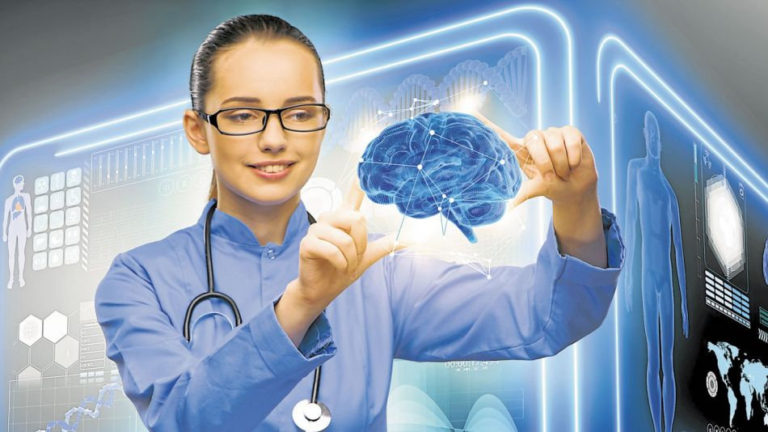Jornada «La Ingeniería en Sanidad»