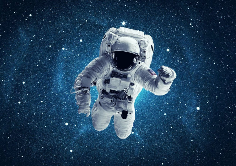 I Congreso Jurídico Espacial, Necesidad de regulación del sector espacial español