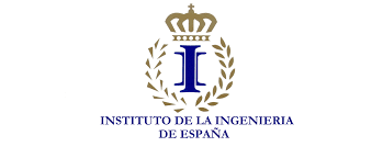 Incorporación de nuevos compañeros y compañeras a los Comités Técnicos del Instituto de la Ingeniería de España, en representación de la Asociación Territorial de Ingenieros Industriales de Andalucía Occidental