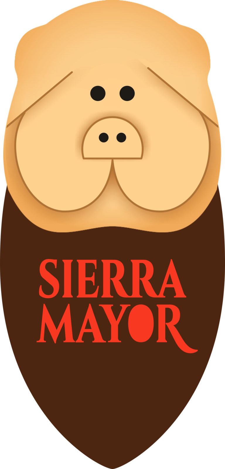 Oferta de Navidad 2021 Sierra Mayor Jabugo