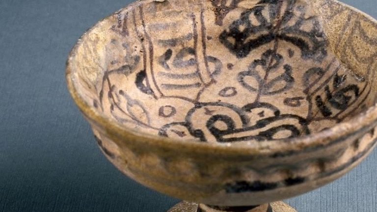 Dime qué contengo, y te diré qué soy