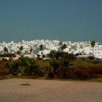 Conil_de_la_frontera_05gm